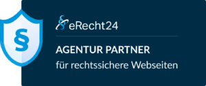 DSGVO-konforme Webseiten