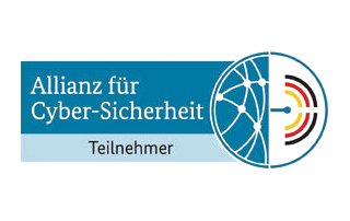 Logo_Allianz_fuer_Cyber-Sicherheit_Teilnehmer-2