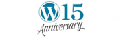 15-Jahre-WordPress