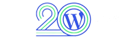 20-Jahre-WordPress