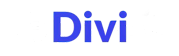 Divi