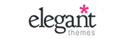 Elegant-Themes