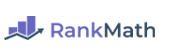 RankMathSEO
