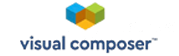 Visual-Composer