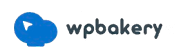 WP-Bakery