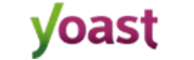 Yoast-SEO