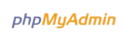 php-MyAdmin